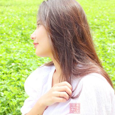 核电站所发射的辐射大约包括&alpha;、&beta;、&gamma;与衍生的X射线