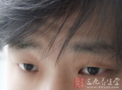 压力过大时应该吃