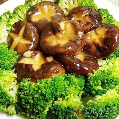 感觉悲伤时应该吃 感觉悲伤时应该吃