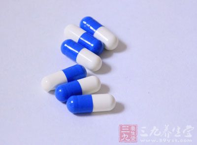 流产药物真的那么好吗