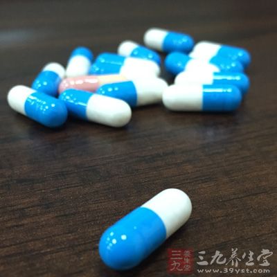 抗菌治疗败血症