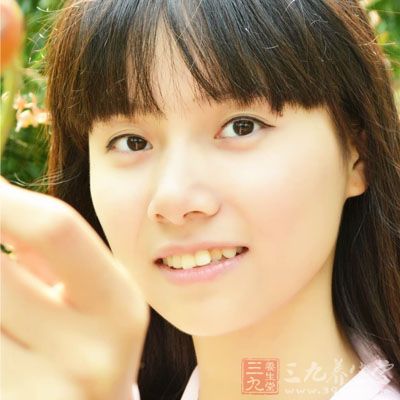 用胶原蛋白来美容可以