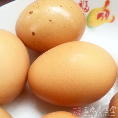 忌油(油食品)膩、雞蛋、豆制品