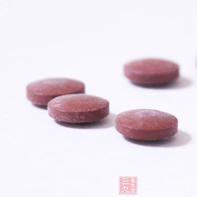 忌濫用化學(xué)藥物