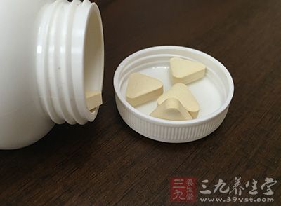 甘肃新版药品生产许可证换发工作3月底完成