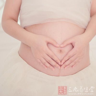 孕婦牙疼原因