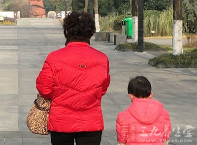 二孩政策出台对新乡人口增长影响情况调查报告