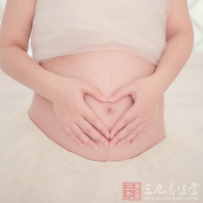 產(chǎn)后、哺乳期要注意避免過多接觸寒涼