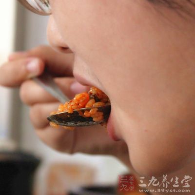 这样子就能让你在一天内所吃的精华在体力旺盛的时间内消耗掉 这样子就能让你在一天内所吃的精华在体力旺盛的时间内消耗掉