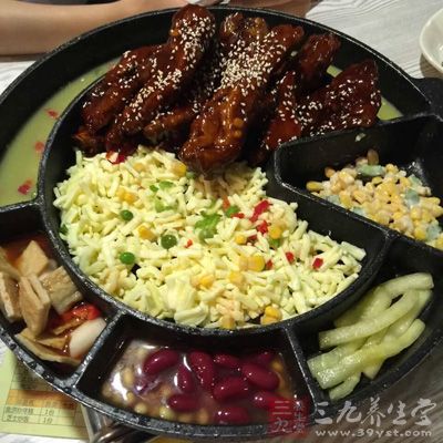 不吃早餐容易便秘 不吃早餐容易便秘