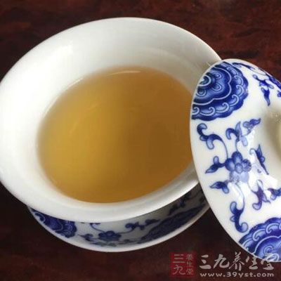 餐前饮料 绿茶为先 餐前饮料 绿茶为先