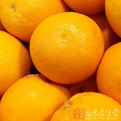 增加新鲜水果和蔬菜 增加新鲜水果和蔬菜