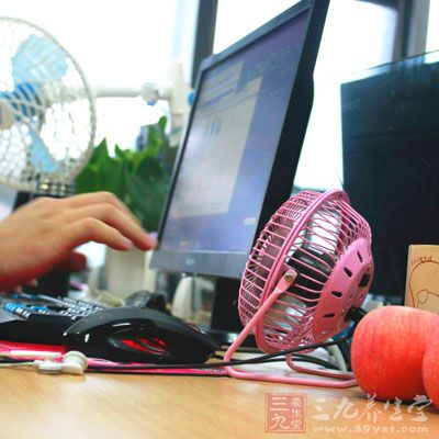 节后上班做好这事竟能够升职(2)