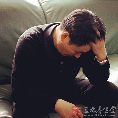 这里说的“恐”与平时说的惊是有区别的