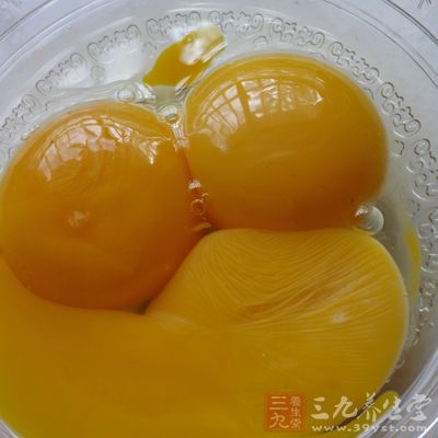 鸡蛋等含热量较高的食品 鸡蛋等含热量较高的食品