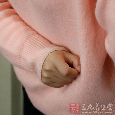 女人月经期间应该注意什么 女人月经期间应该注意什么