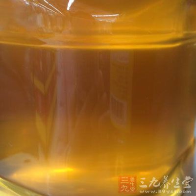 月经期间要记得补充营养