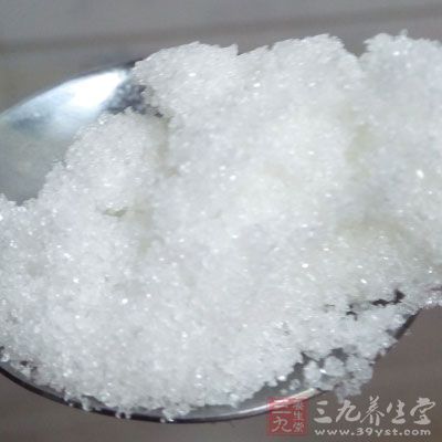 可可粉，鲜牛奶，奶油，果仁酱，白砂糖，蛋黄