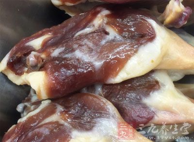 有46%以上的人吃过野生动物 有46%以上的人吃过野生动物