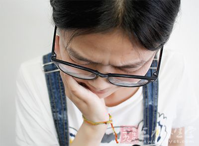 适用人群：口干口渴，咽喉干燥