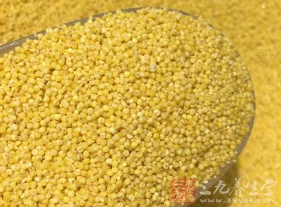 粗粮是相对于大米、白面等细粮而言的 粗粮是相对于大米、白面等细粮而言的