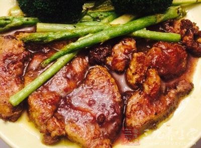 法国鹅肝,绿色食品之王 法国鹅肝,绿色食品之王