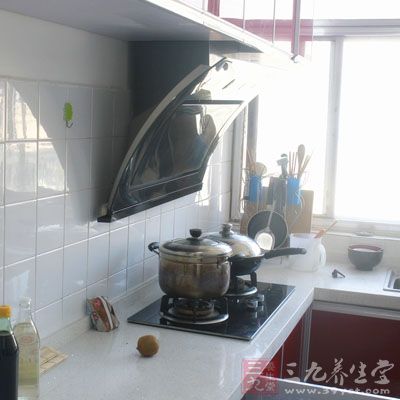 那些油烟机的效果到底如何