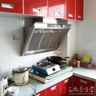 浅色系令人心情舒畅,而且容易打理 浅色系令人心情舒畅,而且容易打理