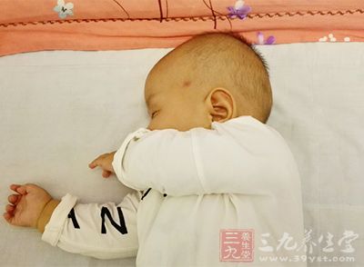 水痘患者可根据自身症状来进行食疗