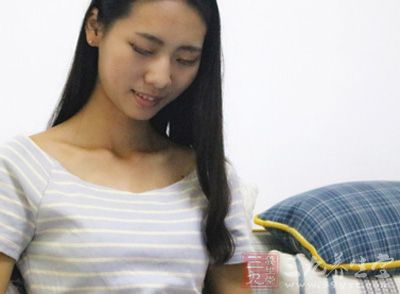 头发该如何保养