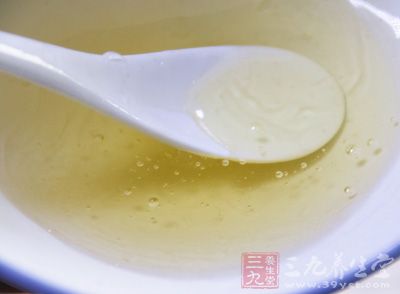 蜂蜜、葡萄糖及其制品类 蜂蜜、葡萄糖及其制品类