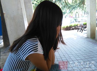 如果有人笑你身上的衣服,你会再穿它一遍吗 如果有人笑你身上的衣服,你会再穿它一遍吗