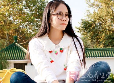 做好深层清洁 做好深层清洁