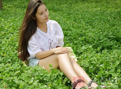 每个女生都有属于自己的裙子 每个女生都有属于自己的裙子