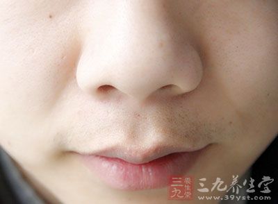 把防晒产品当成日间保养的后一个步骤 把防晒产品当成日间保养的后一个步骤