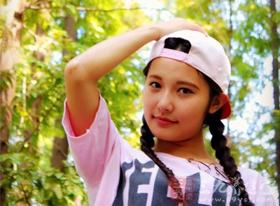 即在精神舒畅和情绪安宁的状态下进行锻炼 即在精神舒畅和情绪安宁的状态下进行锻炼