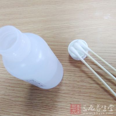 重大疾病患者出院前3天完成新农合医保结算