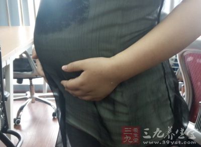 孕妇能吃莴笋。莴笋可谓孕妇的佳食品之一