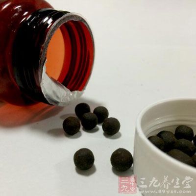 2015保健食品行业管理十大事件(2)