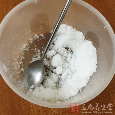 溶解的糖液必须澄清 溶解的糖液必须澄清