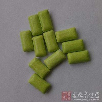 薄荷糖吃多了会怎么样 薄荷糖吃多了会怎么样