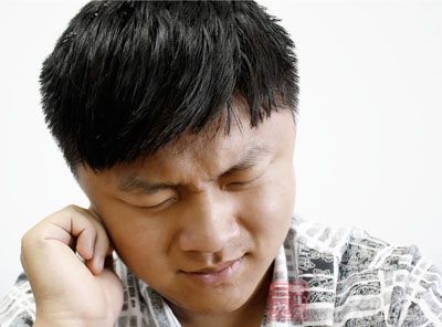 女人千万别嫁这处小的男人会克妻