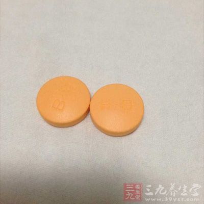 尿液中有过多的维生素D