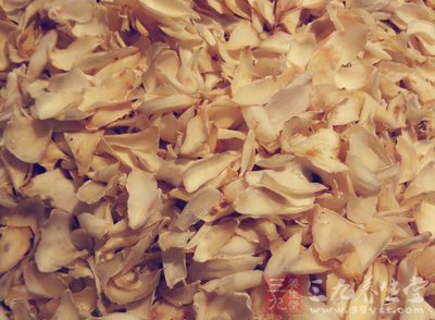 发挥传统医学优势 助医药产业创新升级