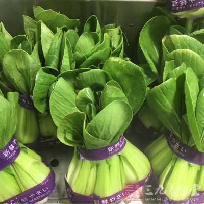 冷冻干燥包装蔬菜 冷冻干燥包装蔬菜