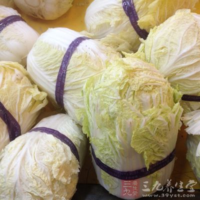 都必须防潮,能避免食品接触空气 都必须防潮,能避免食品接触空气