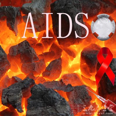 aids是什么意思