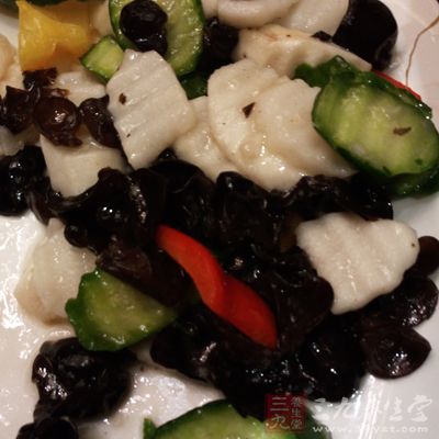 山药的食用注意事项