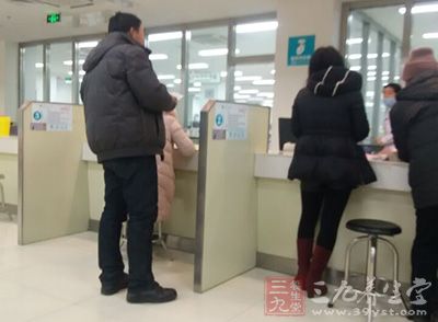 新加坡酒店_新加坡 医生收入(3)