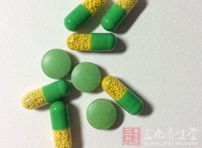 紧急避孕药的副作用 竟有这些危害